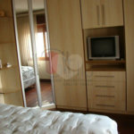 Apartamento a Venda na melhor região da Mooca