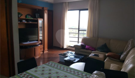Apartamento à venda com 3 quartos, sendo 1 suíte, em Belenzinho, São Paulo, SP