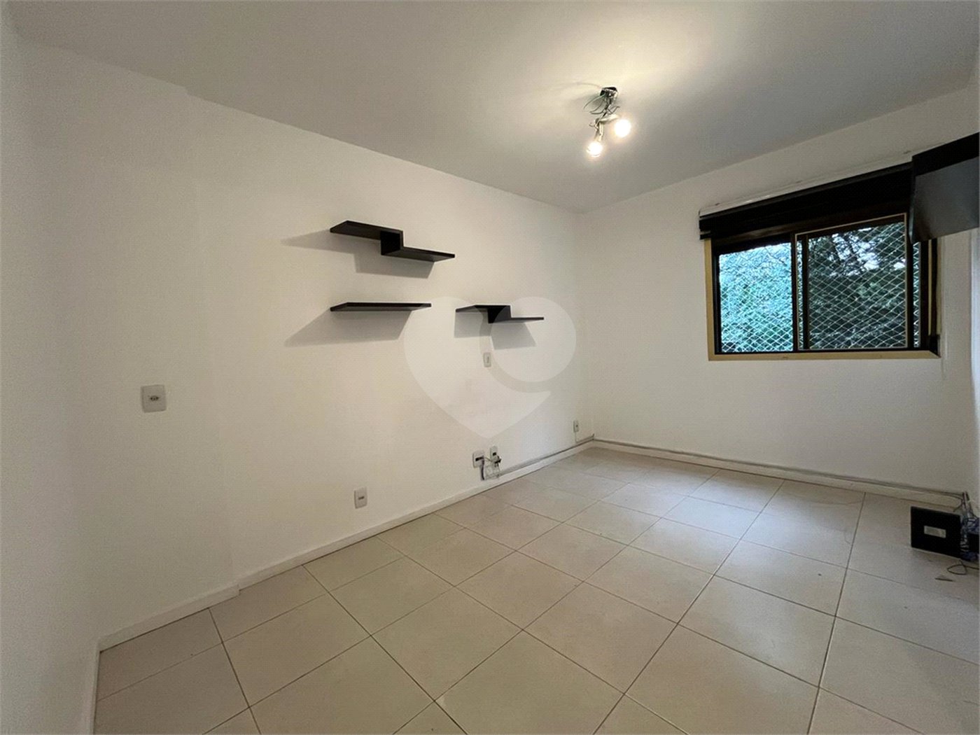 Apartamento para alugar com 3 suítes em Chácara Santo Antônio, São Paulo, SP