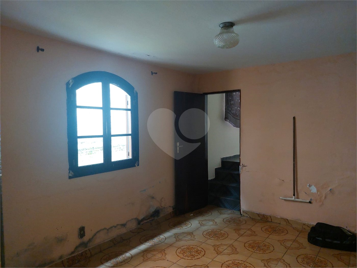 Casa Térrea à venda com 2 quartos em Santa Teresinha, São Paulo, SP