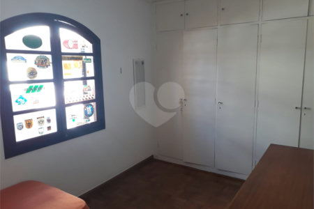 Sobrado à venda com 3 quartos, sendo 1 suíte, em Vila São Francisco (zona Sul), São Paulo, SP