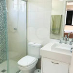 Apartamento à venda com 2 quartos, sendo 1 suíte, em Vila Nova Cachoeirinha, São Paulo, SP