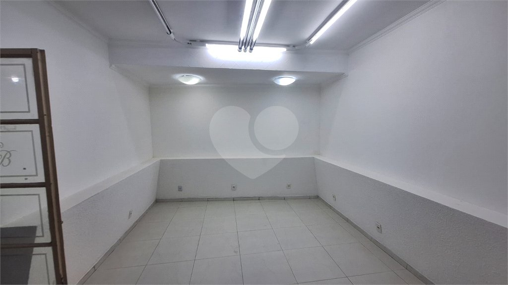 Salão para alugar em Jardim Vergueiro, Sorocaba, SP