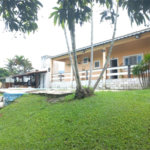 Casa à venda com 4 quartos, sendo 2 suítes, no condomínio Residencial Ypeville, Mairiporã - SP
