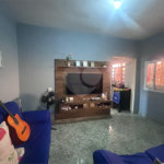 Casa à venda com 4 quartos no Centro, Tatuí, SP