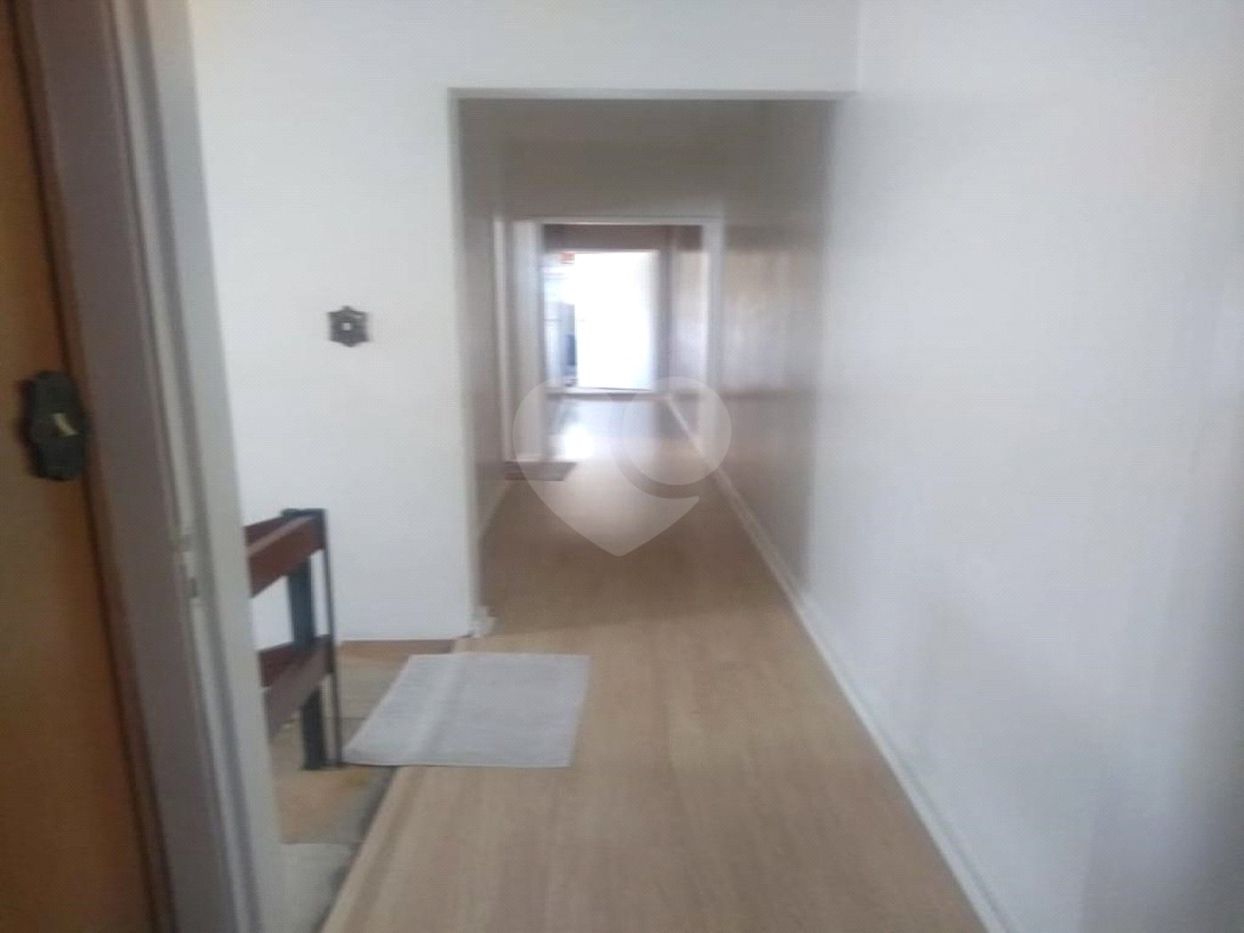 Casa à venda com 3 quartos, sendo 1 suíte,  em Jardim Bonfiglioli, São Paulo, SP