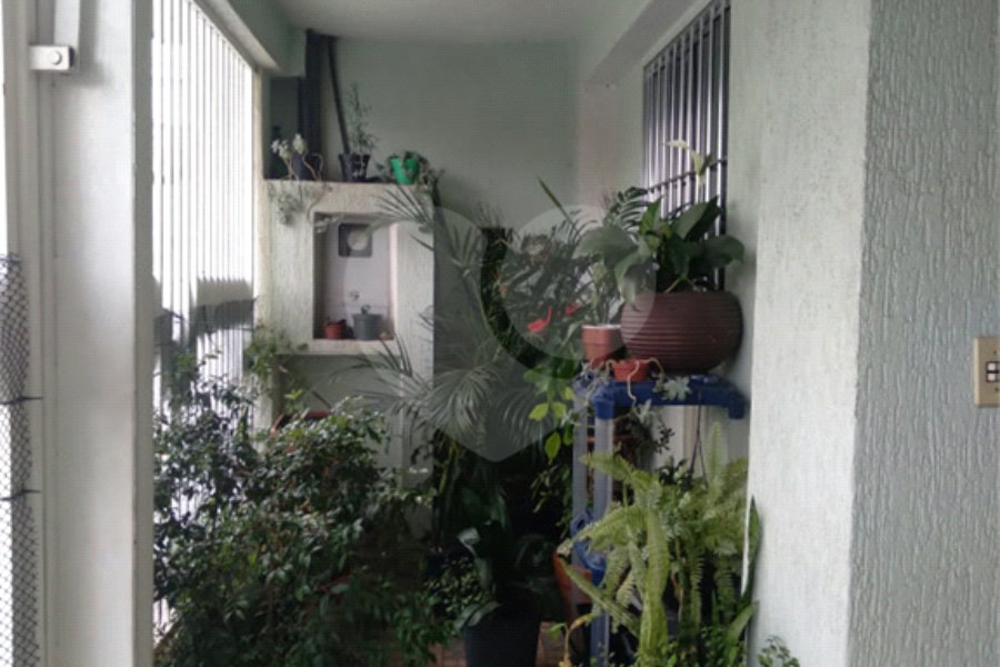 Casa à venda com 3 quartos, sendo 1 suíte, em Vila Guilherme, São Paulo, SP