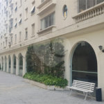 Apartamento à venda com 2 quartos em Jardim América, São Paulo, SP