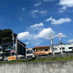 Sobrado para alugar com 3 quartos, sendo 1 suíte, em Vila Petrópolis, Atibaia, SP