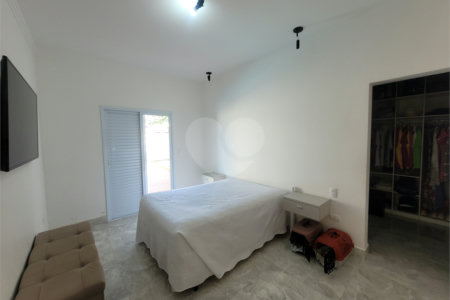 Terreno à venda com 3 quartos, sendo 1 suíte,  no condomínio Evidence Residencial, Araçoiaba da Serra - SP
