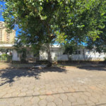 Casa à venda com 4 quartos, sendo 1 suíte,  em Vila Rosa, Itapetininga, SP