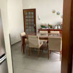 Sobrado à venda com 3 quartos, sendo 1 suíte,  em Tucuruvi, São Paulo, SP