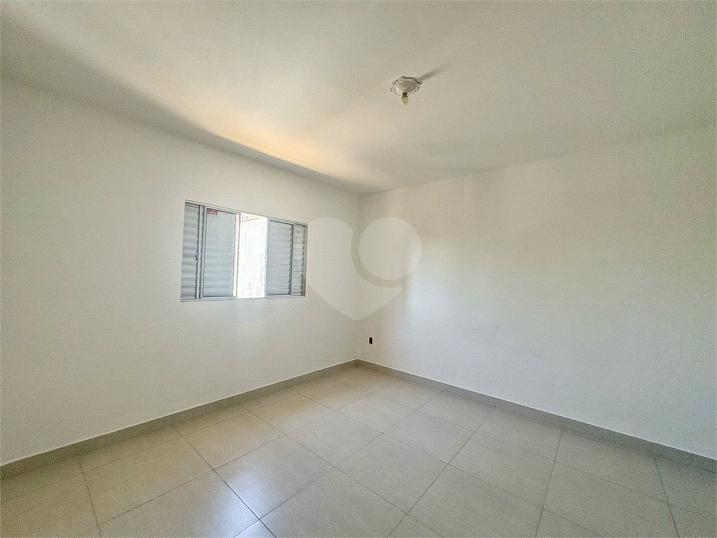 Casa Térrea à venda com 2 quartos em Tucuruvi, São Paulo, SP