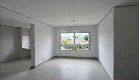 Apartamento à venda com 2 quartos, sendo 1 suíte,  em Jardim Colonial, Indaiatuba, SP
