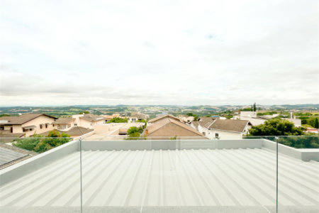 Casa à venda com 4 suítes no condomínio Alpes de Vinhedo, Vinhedo - SP