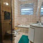 Apartamento à venda com 4 quartos em Pitangueiras, Guarujá, SP