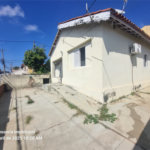 Casa à venda com 3 quartos, sendo 1 suíte,  em Santa Claudina, Vinhedo, SP
