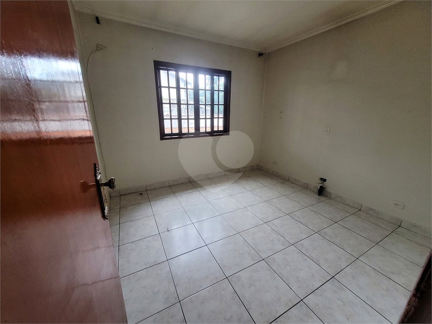 Casa de Vila para alugar com 6 quartos, sendo 4 suítes,  em Tucuruvi, São Paulo, SP