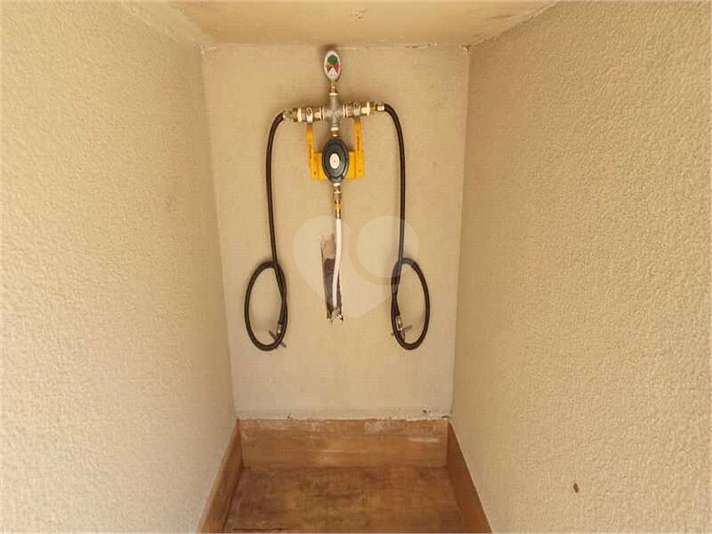 Casa à venda com 3 suítes no condomínio Residencial Evidencias Indaiatuba, Indaiatuba - SP