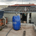 Sobrado à venda com 3 quartos, sendo 1 suíte, em Vila Maria Baixa, São Paulo, SP