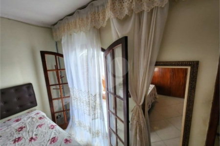 Casa à venda com 2 quartos em Jardim Eusonia, Guarulhos, SP