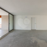 Apartamento à venda com 4 suítes em Campo Belo, São Paulo, SP