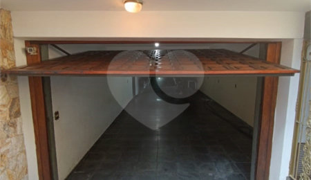 Sobrado à venda com 3 quartos, sendo 1 suíte,  em Jardim São Paulo(zona Norte), São Paulo, SP