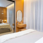 Apartamento à venda com 2 quartos, sendo 1 suíte, em Pinheiros, São Paulo, SP