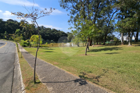 Casa à venda com 4 suítes no condomínio Residencial Helvetia Park, Indaiatuba - SP