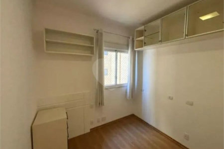 Apartamento à venda com 3 suítes em Vila Gomes Cardim, São Paulo, SP