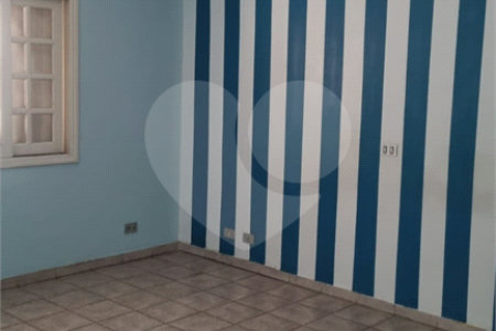 Casa à venda ou para alugar com 3 quartos, sendo 1 suíte, em Jardim Sontag, Salto, SP
