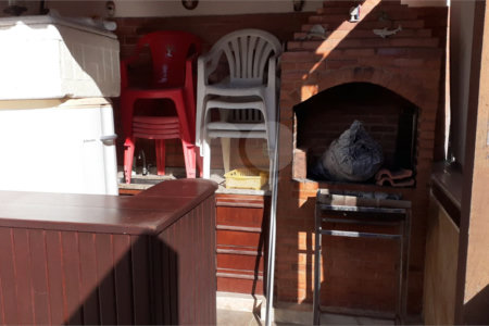Casa de Vila à venda com 3 quartos, sendo 1 suíte, em Vila Isabel, Rio de Janeiro, RJ