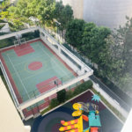 Apartamento à venda com 3 suítes em Vila Gilda, Santo André, SP