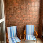 Apartamento Residencial à venda, , - AP1133.