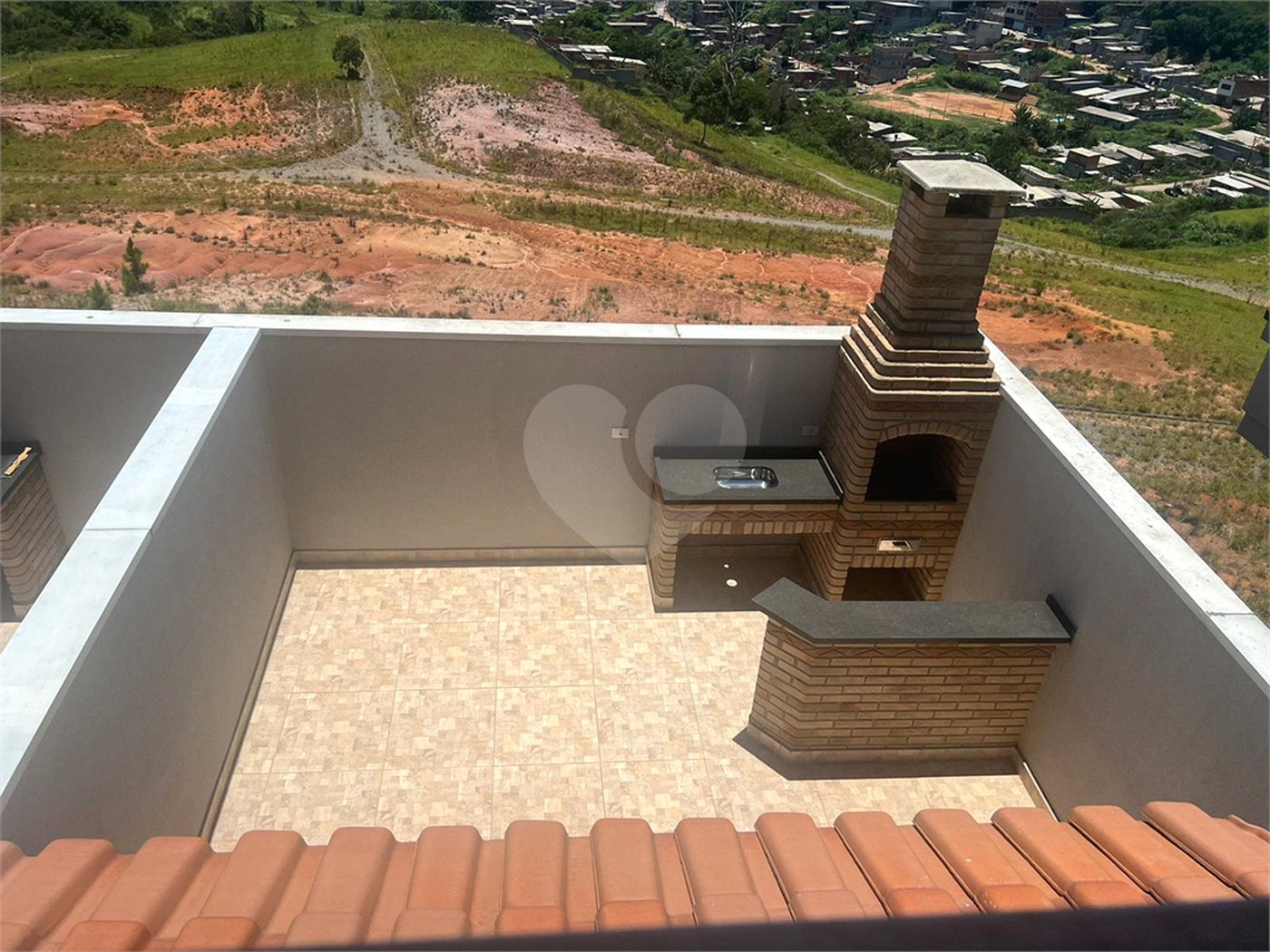 Casa à venda com 2 quartos no condomínio Viva Bem Cajamar, Cajamar - SP
