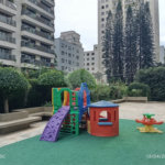 Apartamento para alugar com 2 quartos em Paraíso, São Paulo, SP