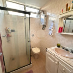 Apartamento à venda com 1 quarto em Andaraí, Rio de Janeiro, RJ