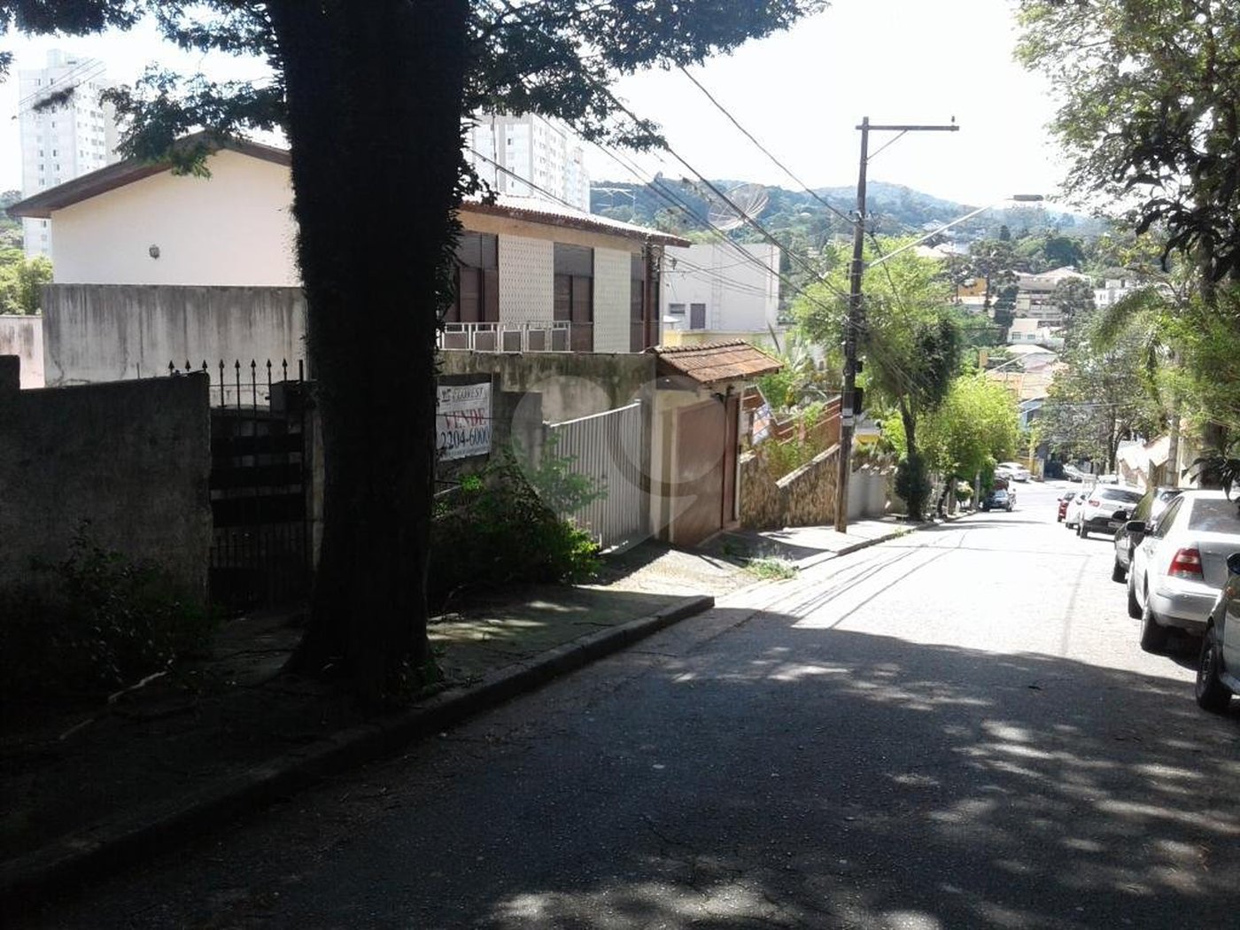 Terreno à venda em Tremembé, São Paulo, SP