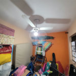 Sobrado à venda com 3 quartos, sendo 1 suíte, em Imirim, São Paulo, SP