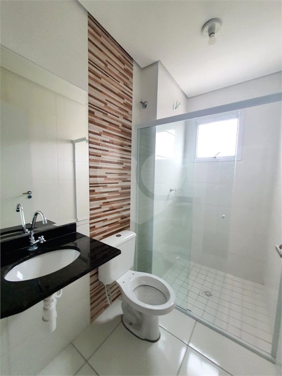 Apartamento à venda com 2 quartos em Quintais do Imperador, Sorocaba, SP