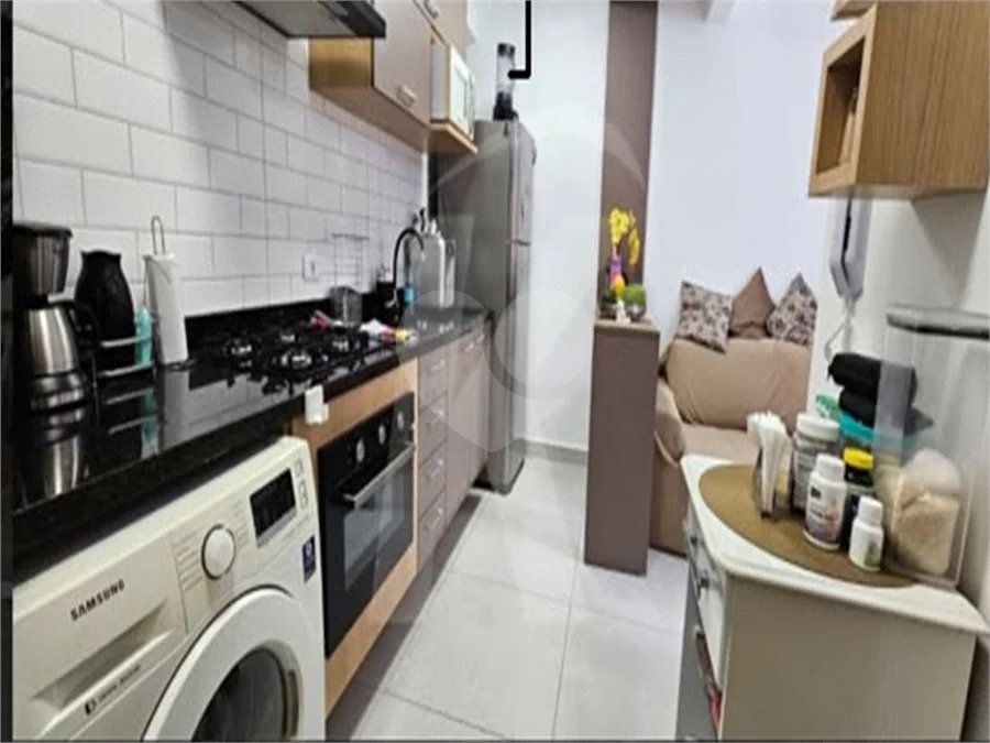 Casa à venda com 1 quarto no condomínio Residencial Grecco, São Paulo - SP