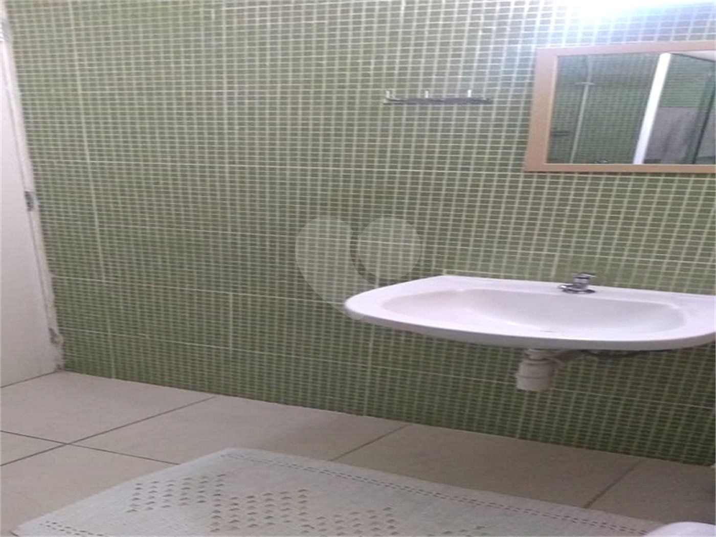 Apartamento à venda com 2 quartos em Pinheiros, São Paulo, SP