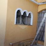 Casa à venda com 3 quartos, sendo 1 suíte, em Campo Grande, Rio de Janeiro, RJ