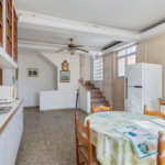 Casa à venda com 3 quartos, sendo 1 suíte, em Brooklin Paulista, São Paulo, SP