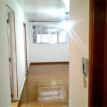 Apartamento à venda com 2 quartos em Vila Leopoldina, São Paulo, SP