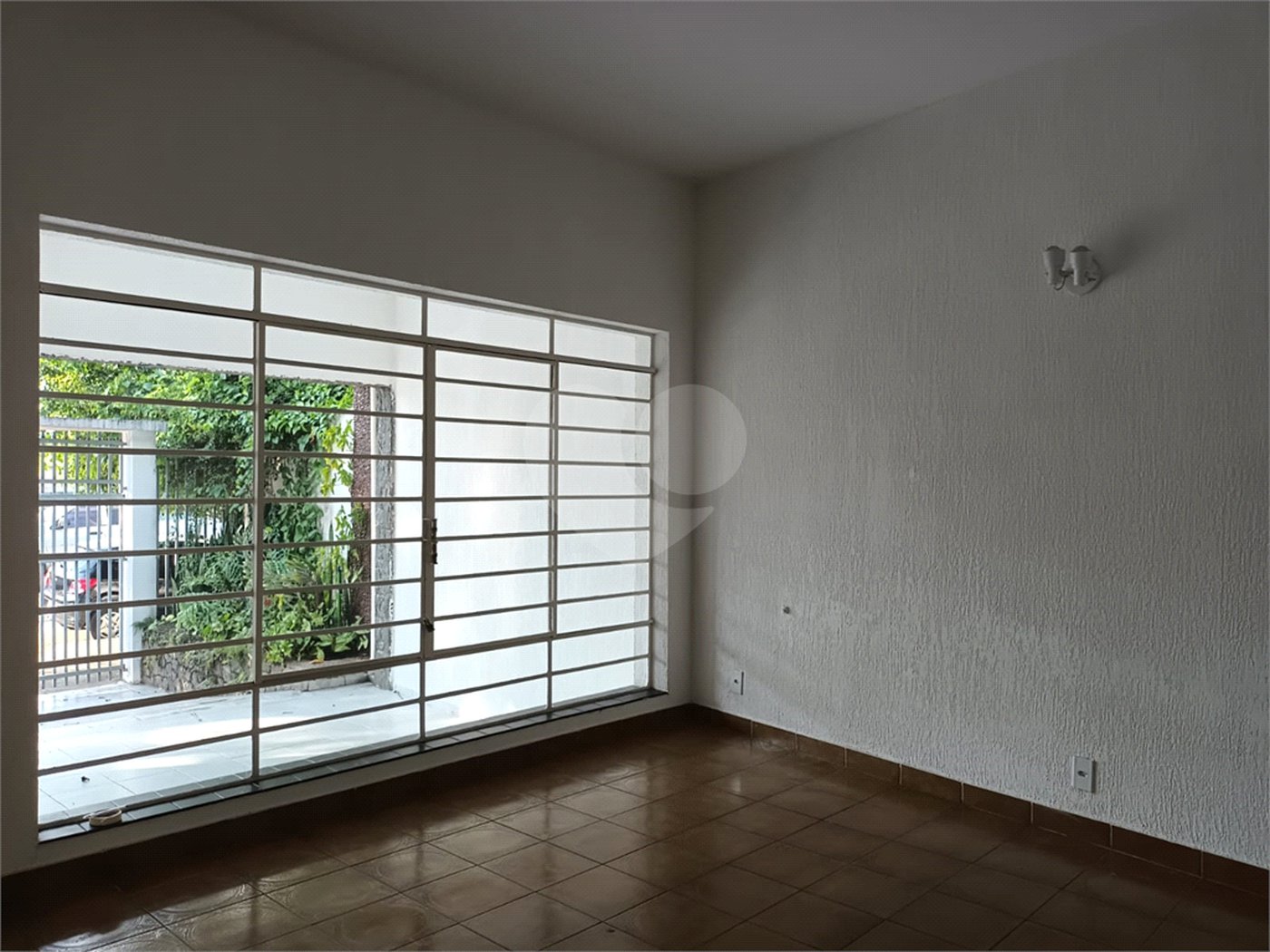 Casa à venda com 4 quartos em Vila Hamburguesa, São Paulo, SP