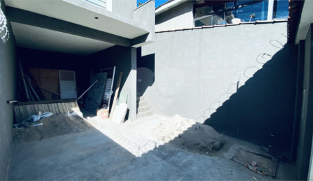 Casa à venda com 3 quartos, sendo 2 suítes,  em Imirim, São Paulo, SP
