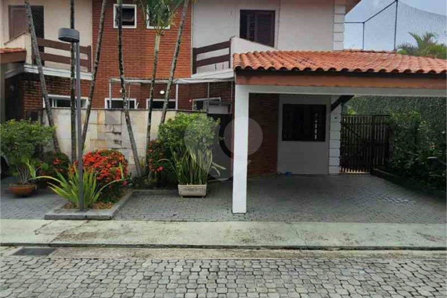 Casa à venda ou para alugar com 4 quartos, sendo 1 suíte,  em Tremembé, São Paulo, SP