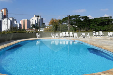 Apartamento à venda com 2 quartos, sendo 1 suíte, em Sumaré, São Paulo, SP