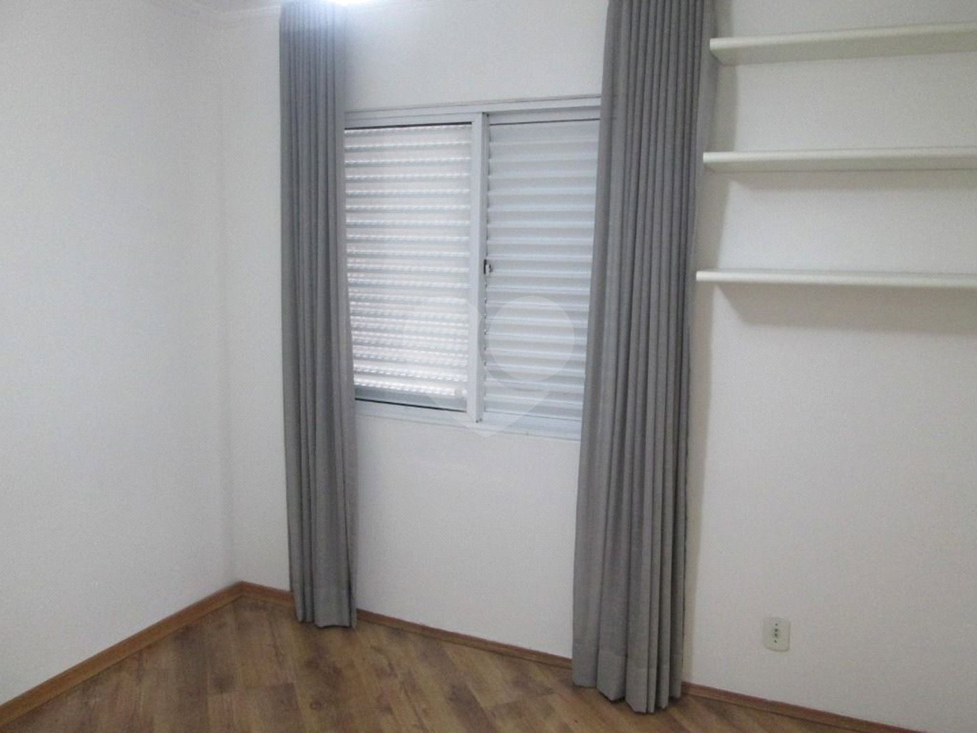 Apartamento à venda com 3 quartos, sendo 1 suíte,  em Paraíso, São Paulo, SP